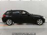 Used 2018 AT bmw 1-series 1S20 Image[2]