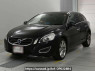 Used 2011 AT volvo v60 FB4164T Image[0]