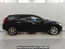Used 2011 AT volvo v60 FB4164T Image[2]