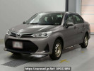 Toyota Corolla Axio NZE164