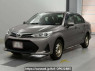 Used 2021 AT toyota corolla-axio NZE164 Image[0]