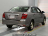 Used 2021 AT toyota corolla-axio NZE164 Image[1]