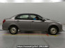 Used 2021 AT toyota corolla-axio NZE164 Image[2]
