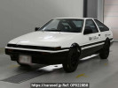 Toyota Sprinter Trueno AE86