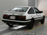 Used 1983 MT toyota sprinter-trueno AE86 Image[1]