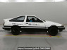 Used 1983 MT toyota sprinter-trueno AE86 Image[2]
