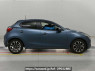 Used 2015 AT mazda demio DJ5FS Image[2]