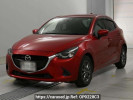 Mazda Demio DJ3FS