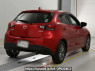 Used 2017 AT mazda demio DJ3FS Image[1]