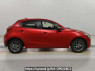 Used 2017 AT mazda demio DJ3FS Image[2]