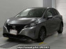 Used 2023 AT nissan note SNE13 Image[0]