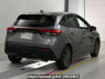 Used 2023 AT nissan note SNE13 Image[1]