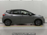 Used 2023 AT nissan note SNE13 Image[2]