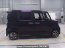 Used 2018 AT honda n-box-custom JF4 Image[2]