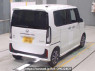 Used 2026 AT honda n-box-custom JF5 Image[1]