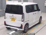 Used 2026 AT honda n-box-custom JF5 Image[1]