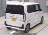 Used 2026 AT honda n-box-custom JF5 Image[1]