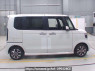 Used 2026 AT honda n-box-custom JF5 Image[2]