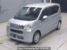 Daihatsu Move LA150S
