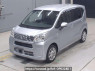 Used 2022 AT daihatsu move LA150S Image[0]