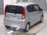 Used 2022 AT daihatsu move LA150S Image[1]