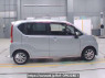 Used 2022 AT daihatsu move LA150S Image[2]