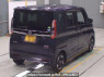Used 2021 AT nissan roox B44A Image[1]