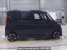 Used 2021 AT nissan roox B44A Image[2]