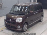 Used 2017 AT daihatsu move-canbus LA810S Image[0]
