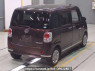Used 2017 AT daihatsu move-canbus LA810S Image[1]