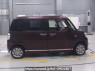 Used 2017 AT daihatsu move-canbus LA810S Image[2]