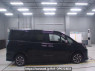 Used 2021 AT toyota voxy ZRR85W Image[2]