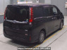 Used 2017 AT toyota esquire ZWR80G Image[1]