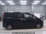Used 2017 AT toyota esquire ZWR80G Image[2]