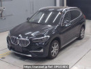 BMW X1 AD20