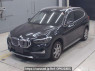 Used 2021 AT bmw x1 AD20 Image[0]