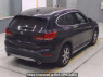Used 2021 AT bmw x1 AD20 Image[1]