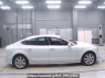 Used 2015 AT audi a7-sportback 4GCYPC Image[2]