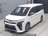 Used 2020 AT toyota voxy ZRR80W Image[0]