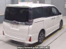 Used 2020 AT toyota voxy ZRR80W Image[1]