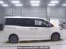 Used 2020 AT toyota voxy ZRR80W Image[2]