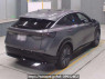Used 2022 AT nissan ariya FE0 Image[1]