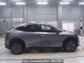 Used 2022 AT nissan ariya FE0 Image[2]