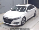 Honda Accord CV3
