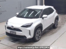 Toyota YARIS CROSS MXPB10