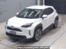 Used 2024 AT toyota yaris-cross MXPB10 Image[0]