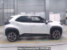 Used 2024 AT toyota yaris-cross MXPB10 Image[2]
