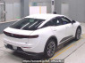 Used 2022 AT toyota crown-crossover AZSH35 Image[1]