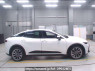 Used 2022 AT toyota crown-crossover AZSH35 Image[2]