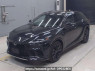 Used 2023 AT lexus rx TALH17 Image[0]